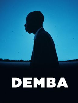 Demba