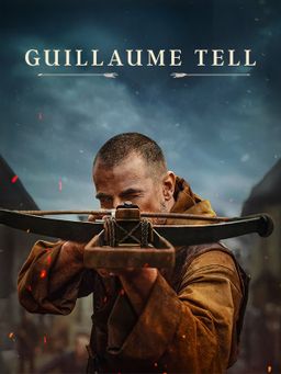 Guillaume Tell