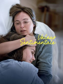 Valeur sentimentale