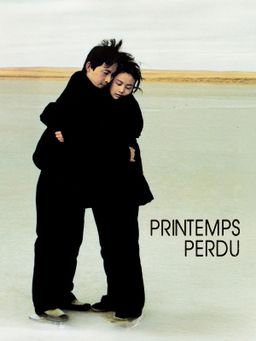 Printemps perdu