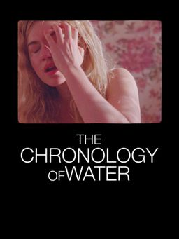 The Chronology of Water