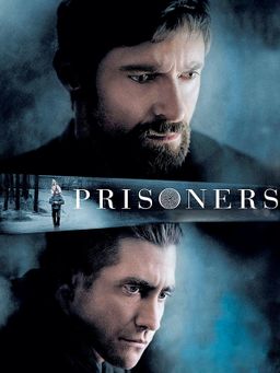 Prisoners