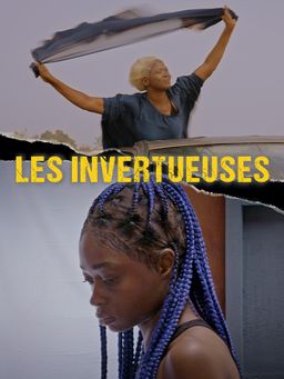 Les Invertueuses