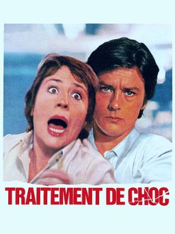 Traitement de choc
