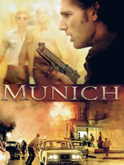 Munich