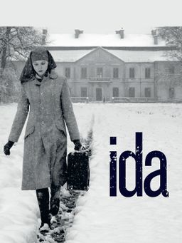 Ida