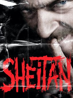 Sheitan