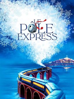 Le Pôle Express