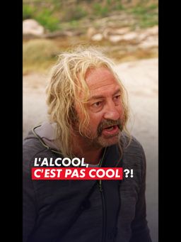 Le Flambeau - La passion de Patoche