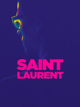 Saint Laurent