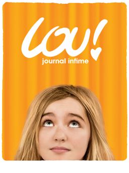 Lou ! Journal infime