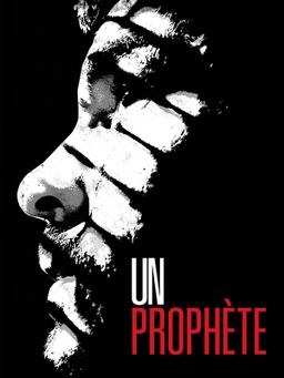 Un prophète