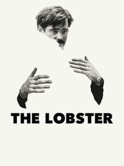 The Lobster