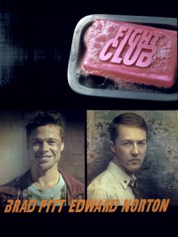 Fight Club