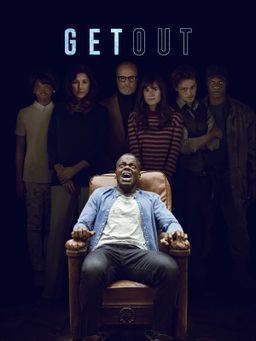 Get Out