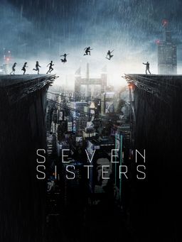 Seven Sisters