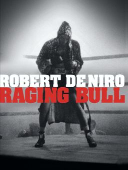 Raging Bull