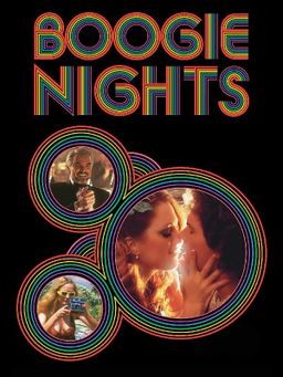 Boogie Nights