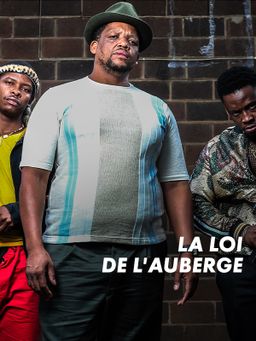 La loi de l'auberge