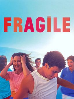 Fragile