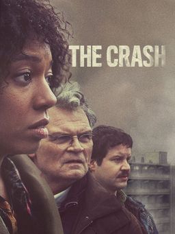 The Crash