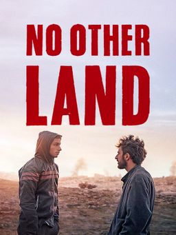 No Other Land