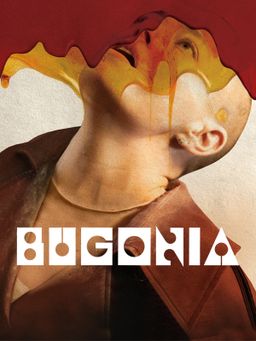Bugonia