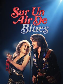 Sur un air de blues