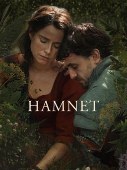 Hamnet