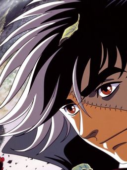 Black Jack