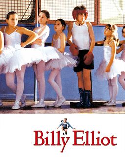 Billy Elliot