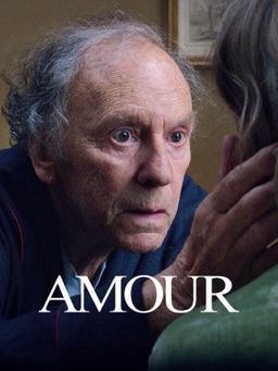 Amour