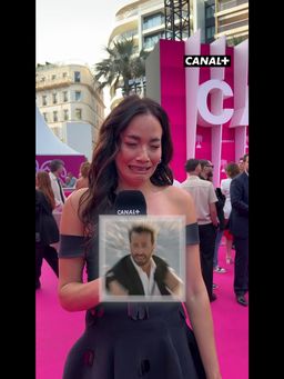 Qui est le meilleur imitateur de mèmes ?