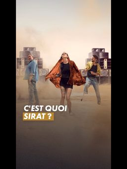 Le film qui a divisé la croisette en 2025