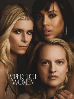 Imperfect Women
