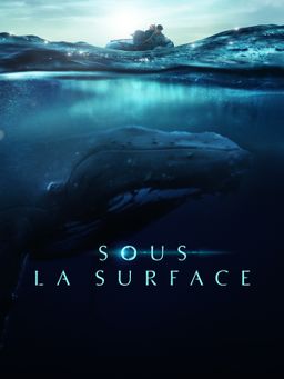 Sous la surface