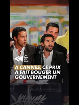 Indigènes, le film qui a changé les mentalités et fait bouger tout un gouvernement
