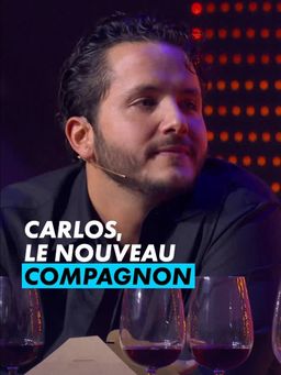 Le dîner de famille qui tourne mal - Les Duos Impossibles 10e édition