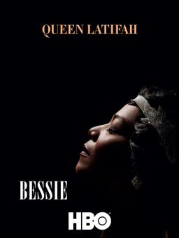 Bessie