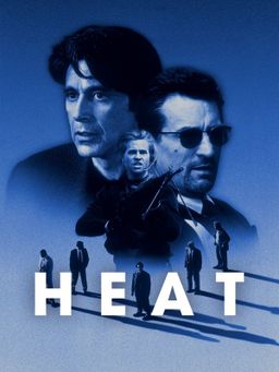 Heat