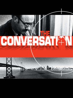 Conversation Secrète