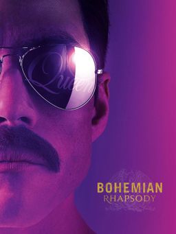 Bohemian Rhapsody