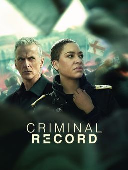Criminal Record
