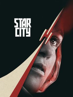 Star City