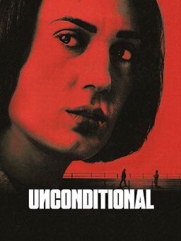 Unconditional