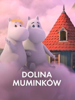 Dolina Muminków