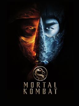 Mortal Kombat