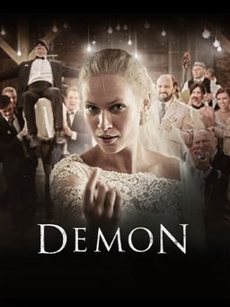 Demon