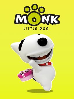 Monk