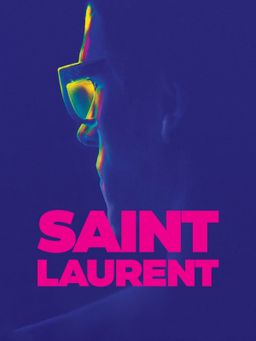 Saint Laurent